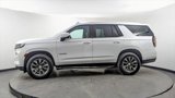 Used 2023 Chevrolet Tahoe LT w/ Luxury Package image 3