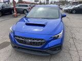 Used 2022 Subaru WRX Premium image 3