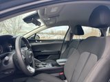 Used 2023 Kia K5 LXS image 5