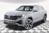 New 2025 Volkswagen Atlas Cross Sport SEL Premium R-Line image 2