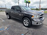Used 2018 RAM 1500 Classic SLT image 4