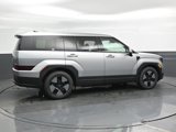 New 2026 Hyundai Santa Fe SE image 3