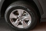Certified 2025 Toyota RAV4 XLE image 4