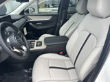 New 2025 MAZDA CX-70 3.3 Turbo w/ Preferred Package image 5