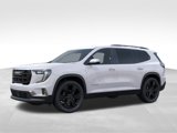 New 2025 GMC Acadia Elevation w/ Super Cruise Package image 2