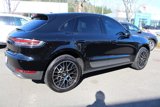 Used 2021 Porsche Macan image 5