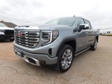 New 2025 GMC Sierra 1500 Denali w/ Denali Reserve Package image 4