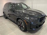 New 2026 BMW X5 M60i image 3
