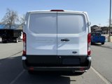 New 2025 Ford Transit 150 Low Roof w/ Load Area Protection Package image 3
