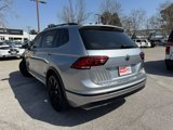 Used 2020 Volkswagen Tiguan SE R-Line image 5