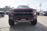 Used 2019 Ford F150 Raptor w/ Equipment Group 801A Mid image 3