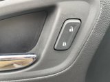Used 2022 GMC Canyon Denali image 5