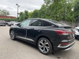 New 2025 Audi Q4 e-tron Premium Plus image 2