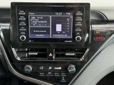 Used 2021 Toyota Camry SE image 6