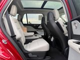 New 2025 Lincoln Aviator Reserve w/ Equipment Group 201A image 5
