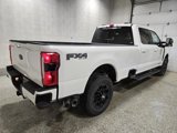 New 2025 Ford F350 Lariat image 5