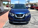 Used 2020 Nissan Rogue S image 2