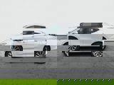 New 2025 Buick Envista Avenir image 5
