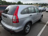 Used 2009 Honda CR-V LX image 4