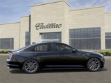 New 2026 Cadillac CT5 V w/ Technology Package image 5