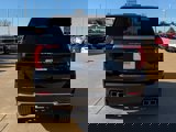 New 2025 GMC Yukon Denali w/ Denali Reserve Package image 5