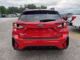 Used 2024 Subaru Crosstrek 2.0i Premium w/ Popular Package #4 image 6