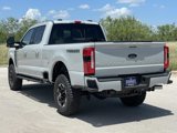 Used 2025 Ford F250 XLT w/ Black Appearance Package image 5