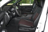 New 2025 Honda Ridgeline Black Edition image 4