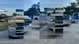 New 2025 RAM 1500 Laramie image 3