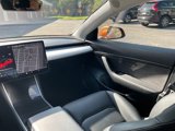 Used 2020 Tesla Model 3 Standard Range Plus image 6