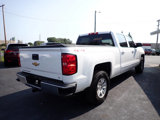 Used 2015 Chevrolet Silverado 1500 LT w/ Trailering Package image 4