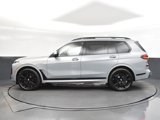 New 2026 BMW X7 xDrive40i w/ Executive Package image 4