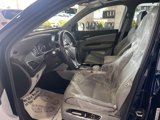 Used 2020 Acura MDX SH-AWD w/ Advance Package image 5