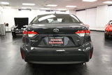 Certified 2024 Toyota Corolla LE image 6