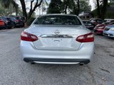 Used 2018 Nissan Altima 2.5 S image 4