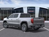 New 2026 GMC Sierra 1500 Denali w/ Denali Reserve Package image 3