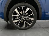 New 2025 Volkswagen Atlas Cross Sport SEL Premium R-Line image 3