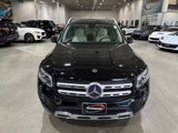 Used 2020 Mercedes-Benz GLB 250 4MATIC w/ Premium Package image 2