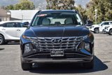 Used 2024 Hyundai Tucson Limited image 2