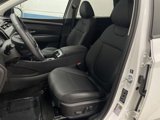 Used 2024 Hyundai Tucson SEL w/ Convenience Package image 5