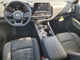 New 2025 Nissan Pathfinder Platinum image 5