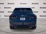 New 2026 BMW iX xDrive45 image 4