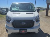 New 2025 Ford Transit 350 XLT image 2