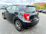 Used 2008 Scion xD image 4