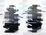New 2025 Kia EV6 Wind image 2