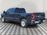 New 2026 Ford F350 XLT image 2