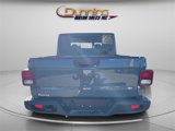 New 2025 Jeep Gladiator Sport image 4