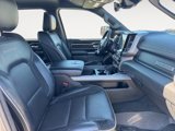 Used 2021 RAM 1500 Laramie w/ Sport Appearance Package image 2