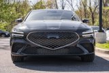 Used 2024 Genesis G70 3.3T Advanced image 2