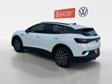 New 2025 Volkswagen ID.4 Pro image 6